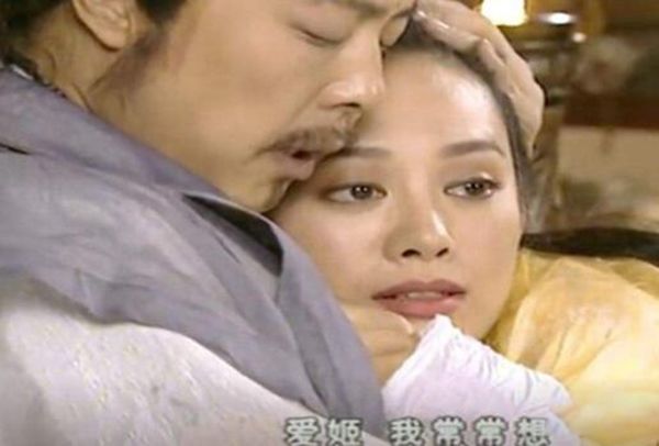 �Լ�������Τ��ǰ��ʲô��ϵ �Լ���鼰��������