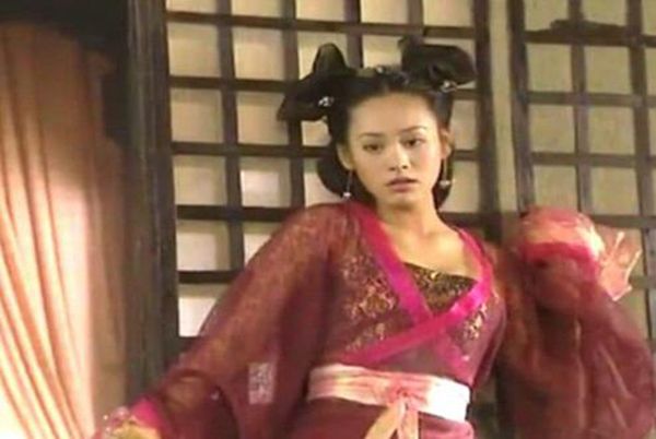 �Լ�������Τ��ǰ��ʲô��ϵ �Լ���鼰��������