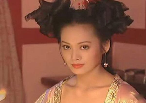 �Լ�������Τ��ǰ��ʲô��ϵ �Լ���鼰��������