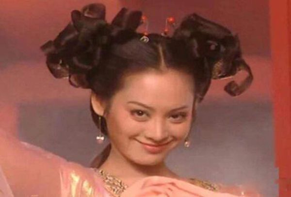 �Լ�������Τ��ǰ��ʲô��ϵ �Լ���鼰��������