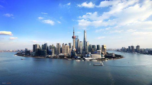 �й��ĸ������ �й���������а�10