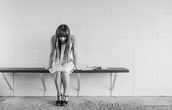 ���񲡵Ŀ���֮�� ���񲡵�����ٷ�˵��