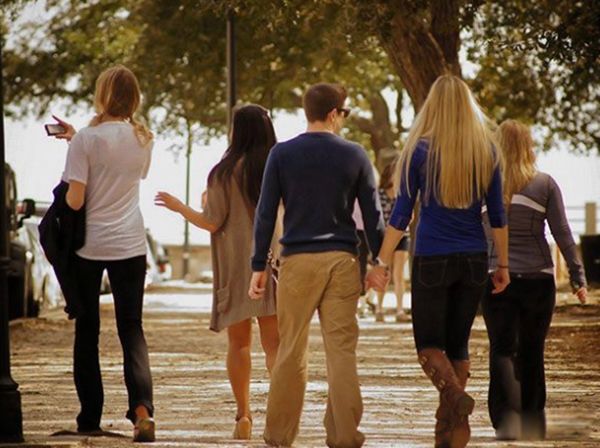 ���񲡵Ŀ���֮�� ���񲡵�����ٷ�˵��