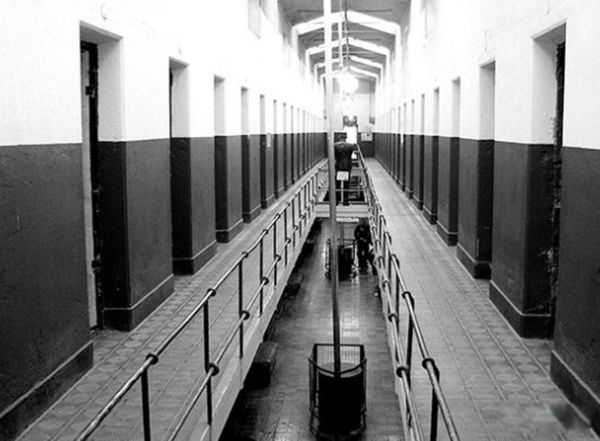 ���񲡵Ŀ���֮�� ���񲡵�����ٷ�˵��