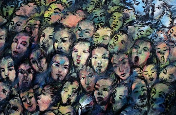 ���񲡵Ŀ���֮�� ���񲡵�����ٷ�˵��