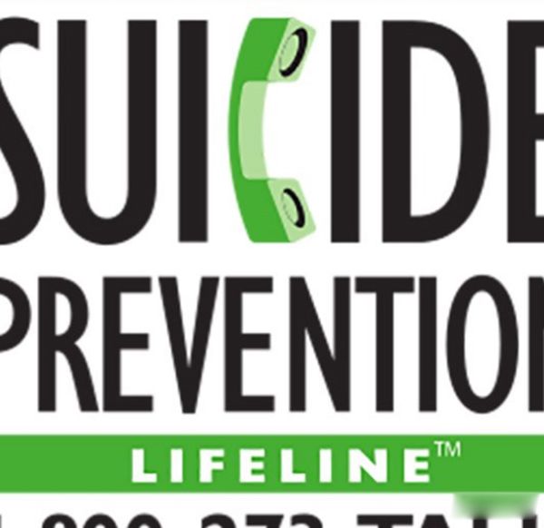 ���񲡵Ŀ���֮�� ���񲡵�����ٷ�˵��