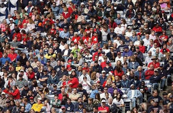 ���񲡵Ŀ���֮�� ���񲡵�����ٷ�˵��