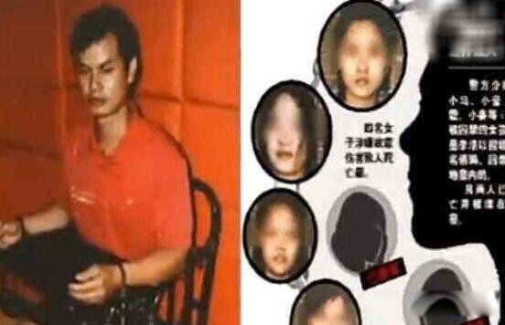 �����ؽ����˰������� ����Ů�Ӱ��������˲�Ը����