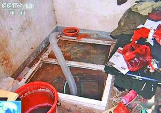 �����ؽ����˰������� ����Ů�Ӱ��������˲�Ը����