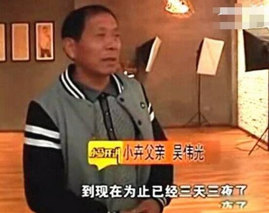 ��ʫ�������¼������ж�� ��ʫ�ܸ������ϼ��