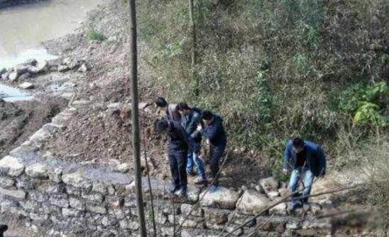 ��ʫ�������¼������ж�� ��ʫ�ܸ������ϼ��