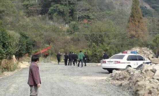 ��ʫ�������¼������ж�� ��ʫ�ܸ������ϼ��