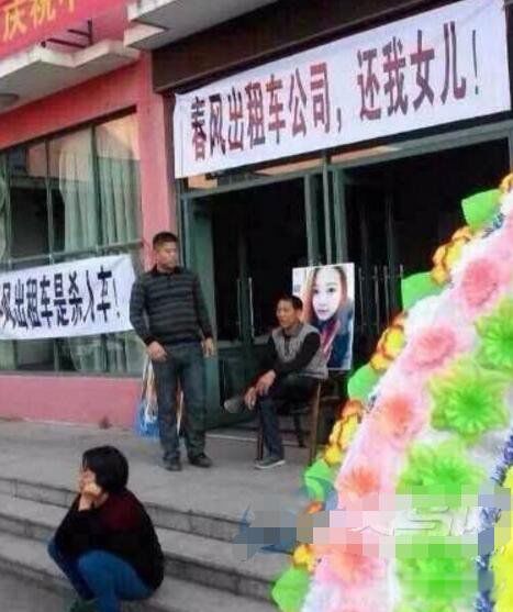 ��ʫ�������¼������ж�� ��ʫ�ܸ������ϼ��