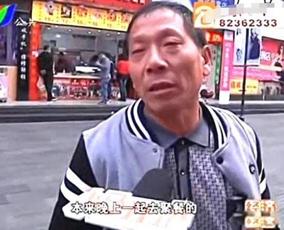 ��ʫ�������¼������ж�� ��ʫ�ܸ������ϼ��