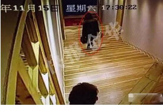 ��ʫ�������¼������ж�� ��ʫ�ܸ������ϼ��