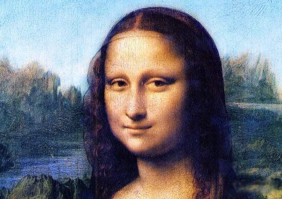 ������ɯ��΢Ц֮��:����֮�� ������ɯ�ҳ�10������г