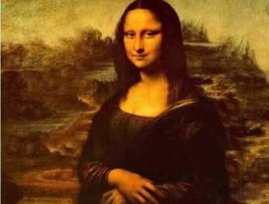 ������ɯ��΢Ц֮��:����֮�� ������ɯ�ҳ�10������г