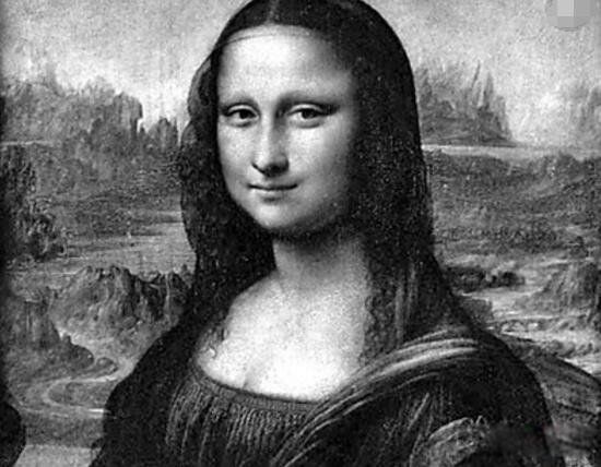 ������ɯ��΢Ц֮��:����֮�� ������ɯ�ҳ�10������г