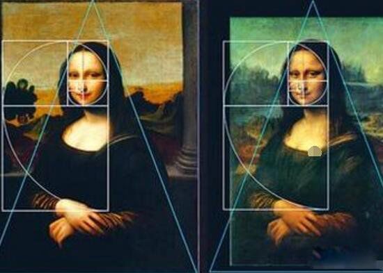 ������ɯ��΢Ц֮��:����֮�� ������ɯ�ҳ�10������г