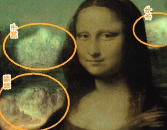 ������ɯ��΢Ц֮��:����֮�� ������ɯ�ҳ�10������г