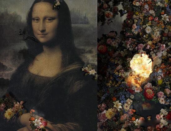 ������ɯ��΢Ц֮��:����֮�� ������ɯ�ҳ�10������г