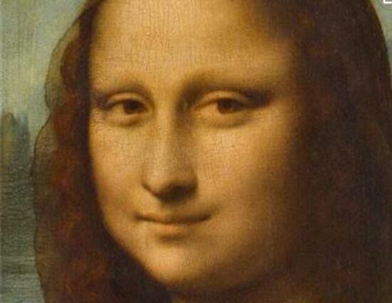 ������ɯ��΢Ц֮��:����֮�� ������ɯ�ҳ�10������г