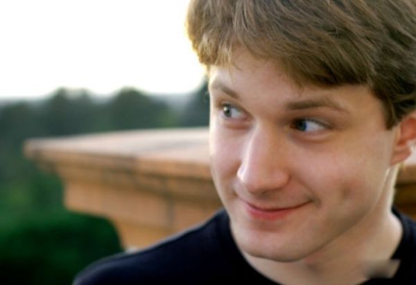 ����İ�������Щ ����15�󺱼�������ʲô