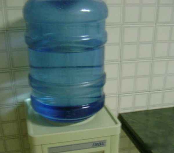 ����İ�������Щ ����15�󺱼�������ʲô