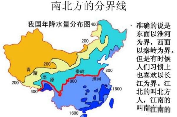 ɽ���Ǳ����� �Ϸ��ͱ����ķֽ���