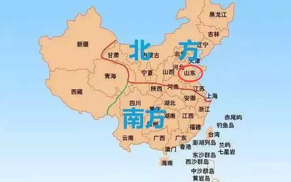 ɽ���Ǳ����� �Ϸ��ͱ����ķֽ���