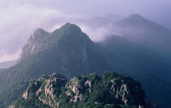 ɽ���Ǳ����� �Ϸ��ͱ����ķֽ���