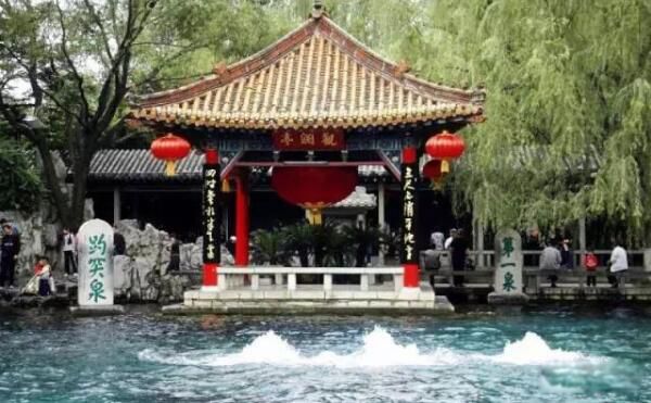 ɽ���Ǳ����� �Ϸ��ͱ����ķֽ���