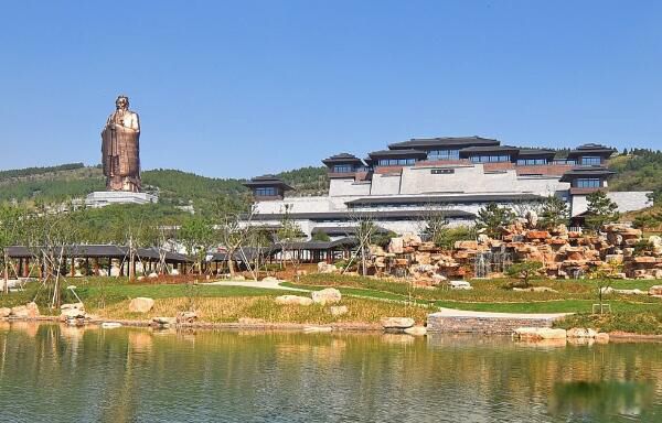 ɽ���Ǳ����� �Ϸ��ͱ����ķֽ���