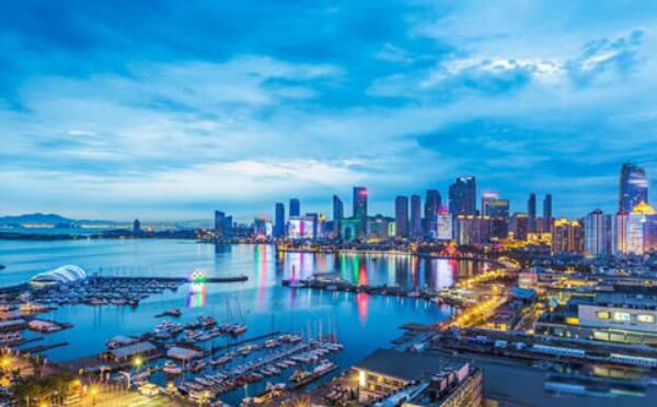 ɽ���Ǳ����� �Ϸ��ͱ����ķֽ���