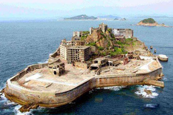 �����ߴ�ë���Ȼ���� �����ж�ŵ������ʲôԭ������¹ʵ�