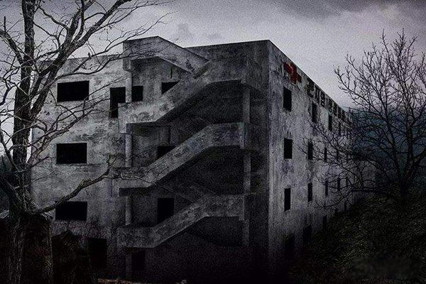 �����ߴ�ë���Ȼ���� �����ж�ŵ������ʲôԭ������¹ʵ�