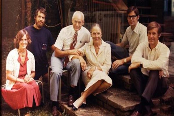 ��������������� �ֶ����������һֱ�ٵǡ�����˹����