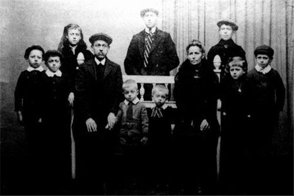 ��������������� �ֶ����������һֱ�ٵǡ�����˹����