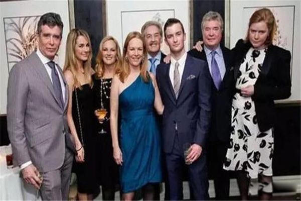 ��������������� �ֶ����������һֱ�ٵǡ�����˹����