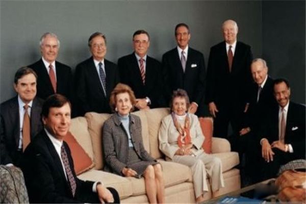 ��������������� �ֶ����������һֱ�ٵǡ�����˹����