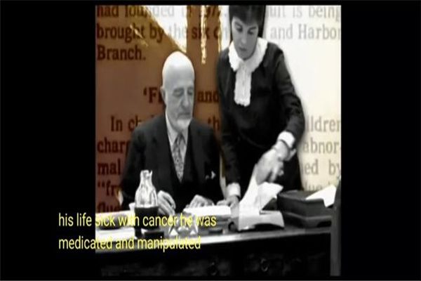 ��������������� �ֶ����������һֱ�ٵǡ�����˹����