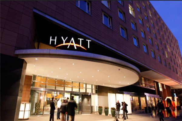 ��������������� �ֶ����������һֱ�ٵǡ�����˹����