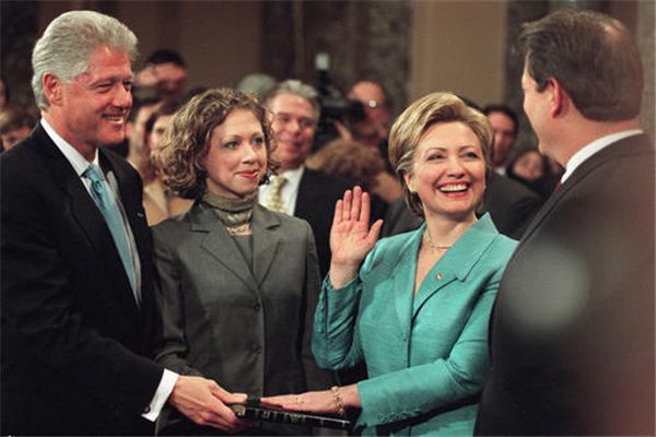 ��������������� �ֶ����������һֱ�ٵǡ�����˹����