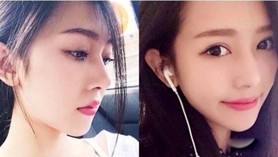 Խ������Ů��ѧ����˭ ��ֵ�������Ļ���