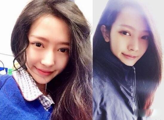 Խ������Ů��ѧ����˭ ��ֵ�������Ļ���