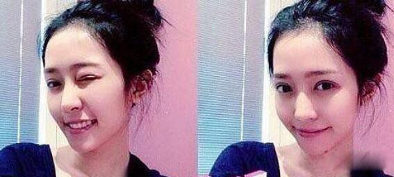 Խ������Ů��ѧ����˭ ��ֵ�������Ļ���