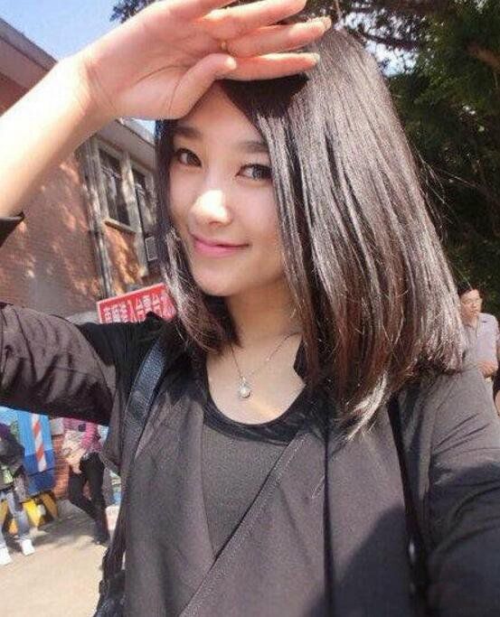 Խ������Ů��ѧ����˭ ��ֵ�������Ļ���