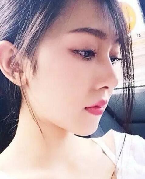 Խ������Ů��ѧ����˭ ��ֵ�������Ļ���