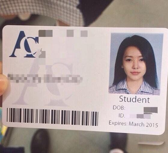 Խ������Ů��ѧ����˭ ��ֵ�������Ļ���