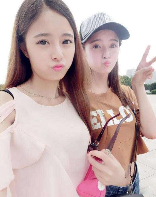 Խ������Ů��ѧ����˭ ��ֵ�������Ļ���